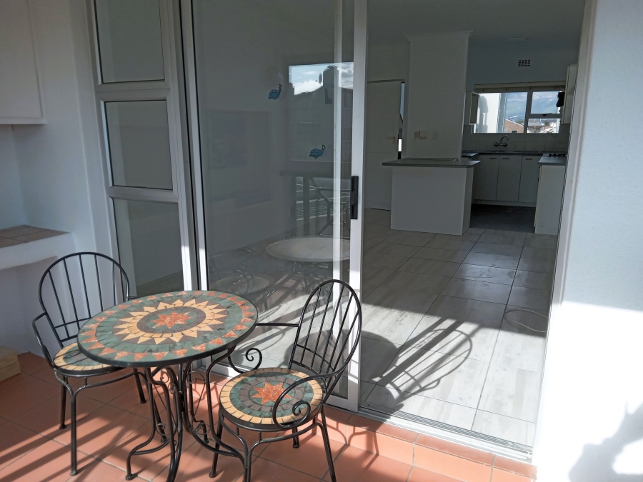 1 Bedroom Property for Sale in Greenways Golf Estate Western Cape